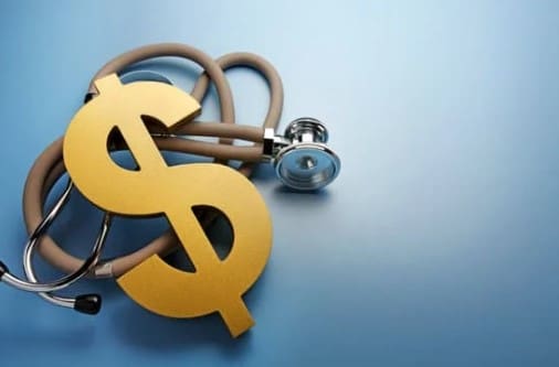 Medicaid planning strategies