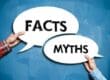 Estate Planning Myths