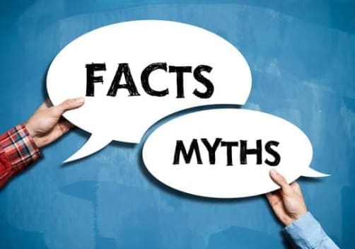 Estate Planning Myths