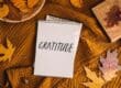 Gratitude and Legacy thanksgiving estate planning