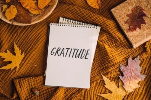 Gratitude and Legacy thanksgiving estate planning
