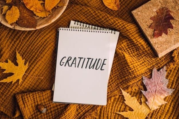 Gratitude and Legacy thanksgiving estate planning Gratitude and Legacy thanksgiving estate planning