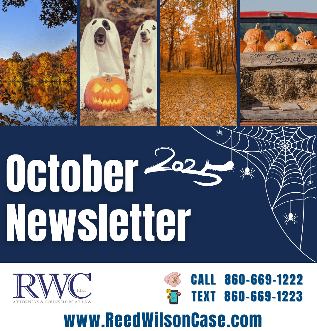 october Instagram (1)