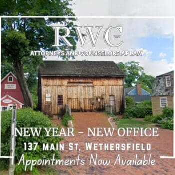 Appointments Now Available