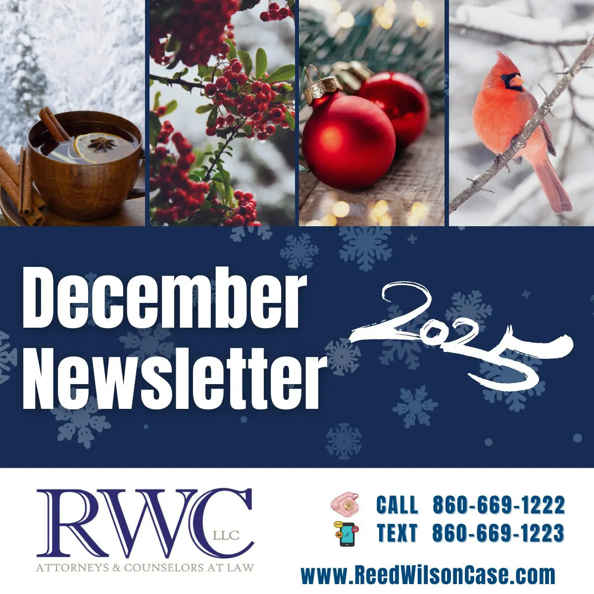 December LinkedIn (1)