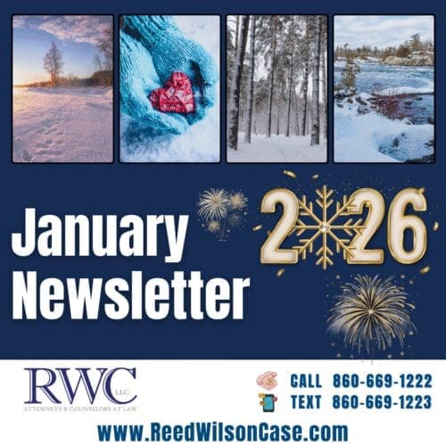 January 2026 linkedin and website