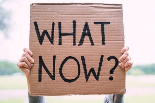 What Happens When There Is No Estate Plan What Happens When There Is No Estate Plan