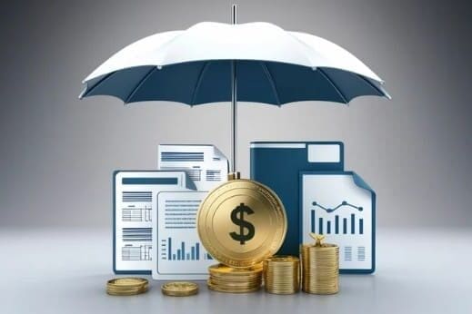 Which Assets Should Be Put Into a Trust and How