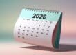 Why 2026 Is the Year to Get Your Estate Planning in Order