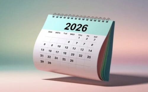 Why 2026 Is the Year to Get Your Estate Planning in Order