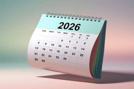Why 2026 Is the Year to Get Your Estate Planning in Order