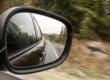 5 year look back in connecticut