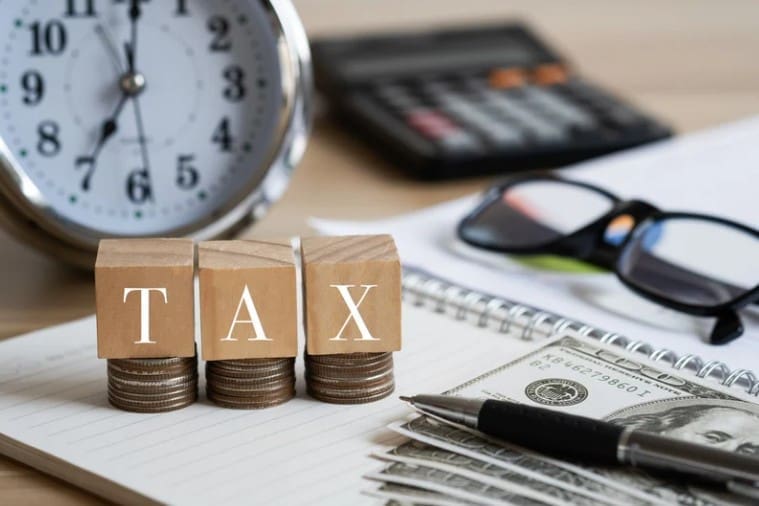 Income Tax Minimization Strategies for Retirement Accounts