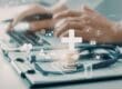 can parents access medical records for college students