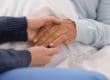 death doula