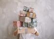 gifting powers in power of attorney