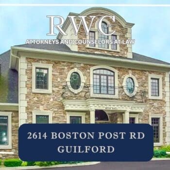 Guilford (1)