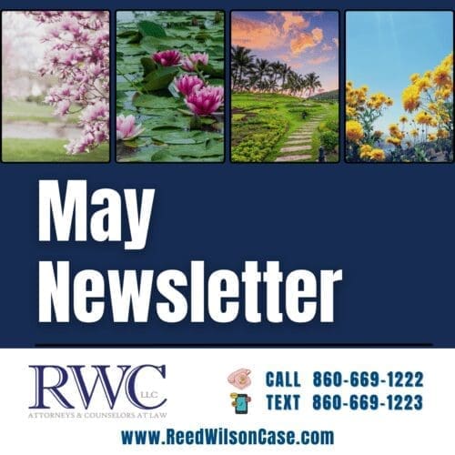 May (10)