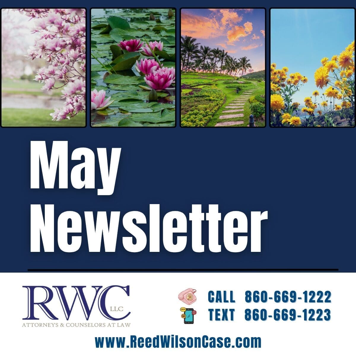 May (10)
