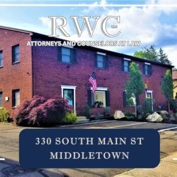 Middletown