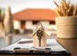 Selling a House After Death in Connecticut