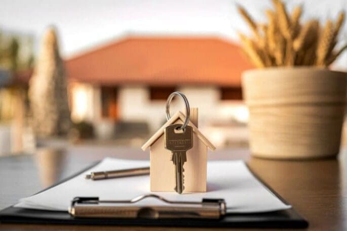 Selling a House After Death in Connecticut