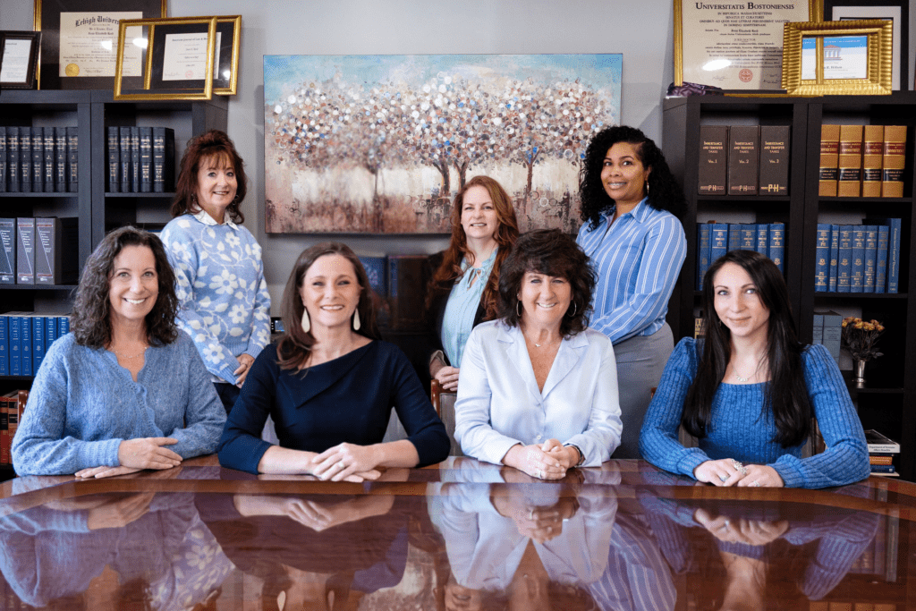 rwc staff and paralegals rwc staff and paralegals