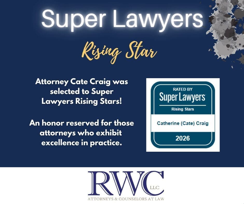 super lawyer cate (2)