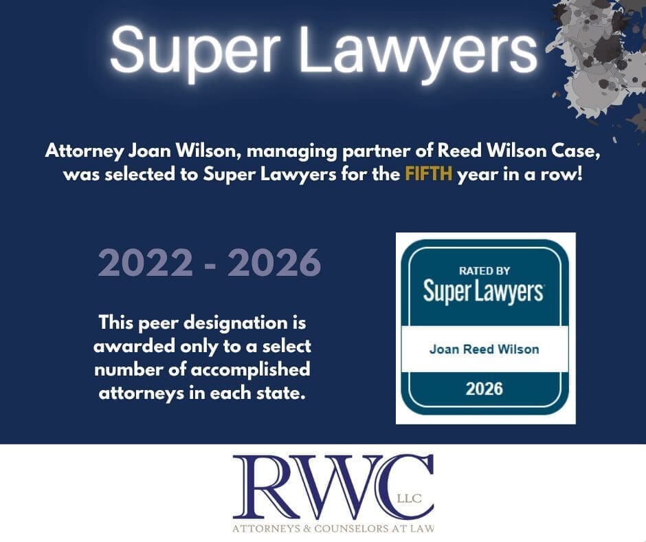 super lawyer joan (5)