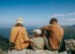 Before You Travel This Summer Estate Planning Tips for Connecticut Families