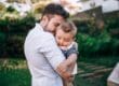 Father’s Day Estate Planning for Connecticut dads
