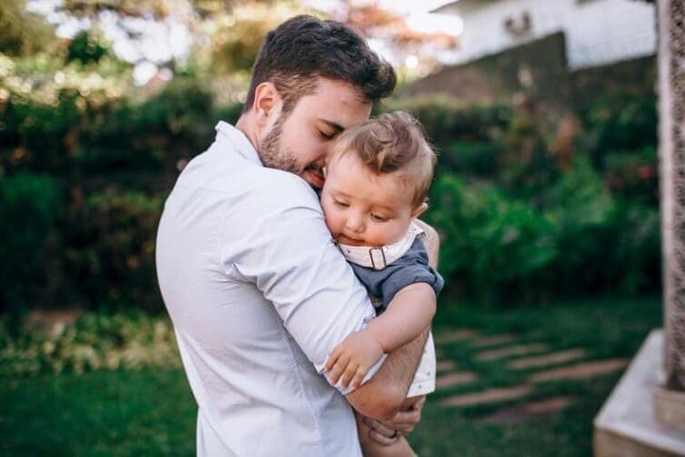 Father’s Day Estate Planning for Connecticut dads