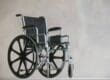 Incapacitated Without Legal Documents