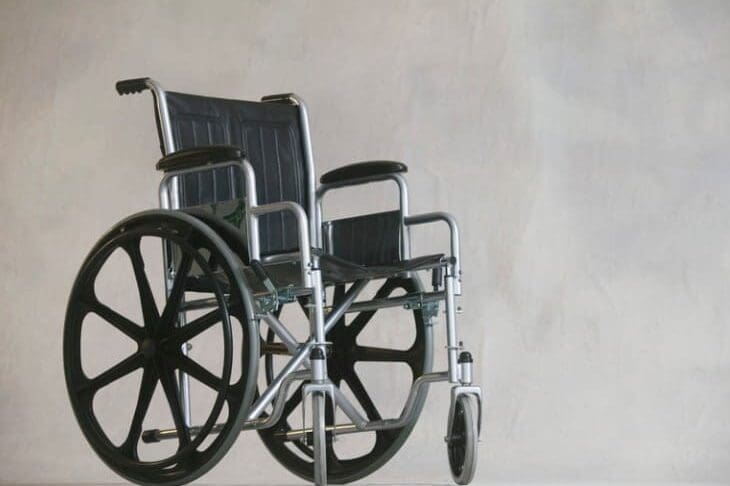 Incapacitated Without Legal Documents Incapacitated Without Legal Documents