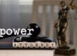 Why Every Adult Needs a Power of Attorney and Advance Healthcare Directive