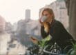 Single adult estate planning