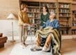 What Adult Children Should Know Before Taking Care of Aging Parents
