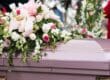 prepaid funeral contract protections for 2026