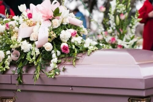 prepaid funeral contract protections for 2026