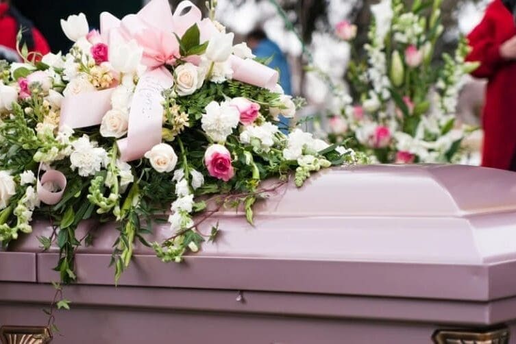 prepaid funeral contract protections for 2026 prepaid funeral contract protections for 2026
