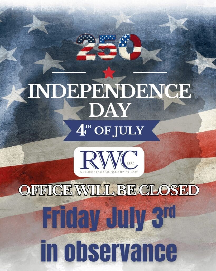 4th of july 4th of july