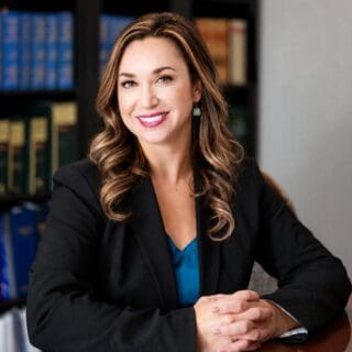 Attorney Catherine (Cate) Craig (4)