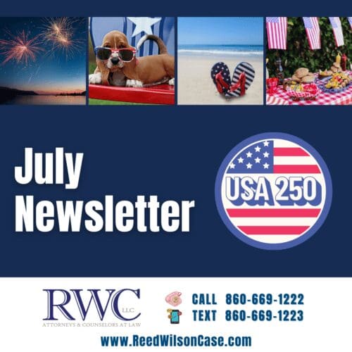 July linked in (1)