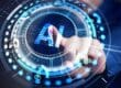ai and estate planning