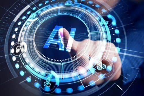 ai and estate planning