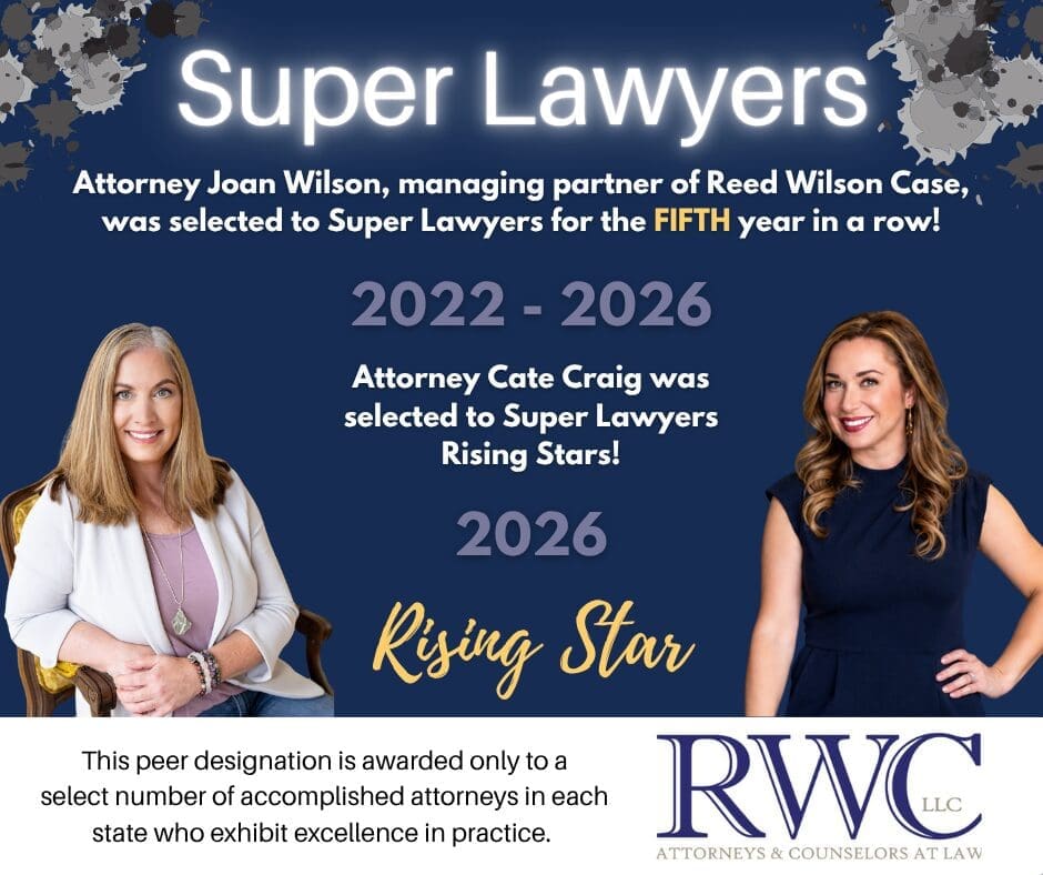 super lawyer joan (3) super lawyer joan (3)